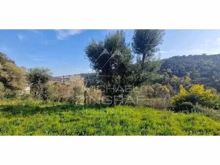 terrain mandelieu-la-napoule (06)