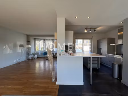 vente maison 5 pièces 128.27 m² à saint-satur (18300)  290 000 €