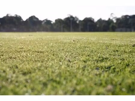 terrain de 2062 m2 - les sables-d'olonne  pays de la loire