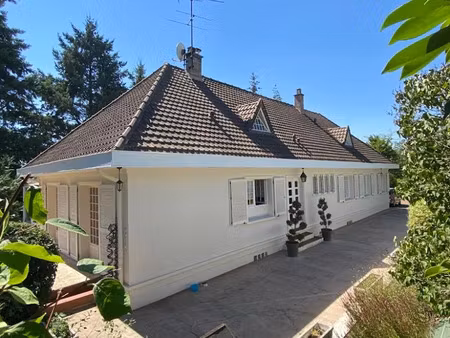 vente maison 6 pièces 212 m² à chateau-thierry (02400)  415 500 €