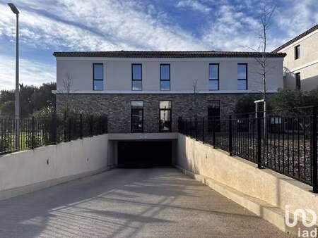 vente bureaux et commerces à ollioules (83190) : à vendre / 416m² ollioules