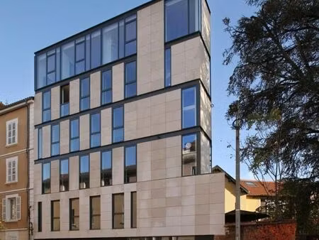 location bureau à villefranche-sur-saône (69400)