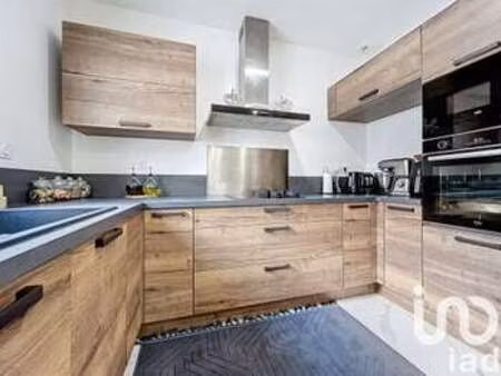 vente maison piscine à corneilhan (34490) : à vendre piscine / 140m² corneilhan