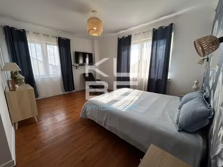 en vente maison 355 m² – 785 000 € |vernéville