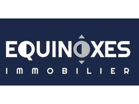 corps de ferme avec piscine bayonne (64)