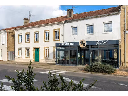 ensemble immobilier idéal investisseur