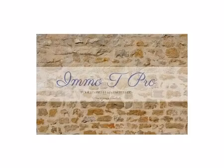 vente fonds de commerce