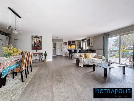 vente maison 7 pièces 200 m² à saint-laurent-d'agny (69440)  795 000 €