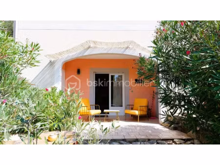 vente maison 12 pièces 370 m² à saint-thomé (07220)  890 000 €