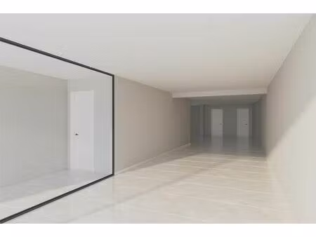 commercieel te huur in putte