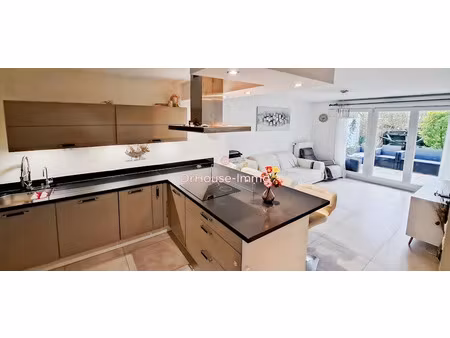 vente appartement 3 pièces 60.9 m² à sucy-en-brie (94370)  245 000 €