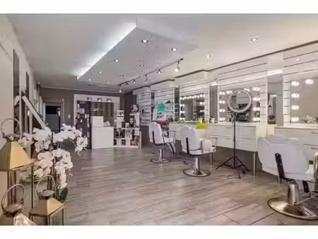 commercieel te koop in beringen