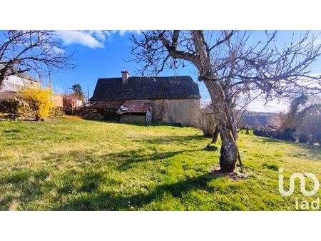 vente maison/villa 3 pièces