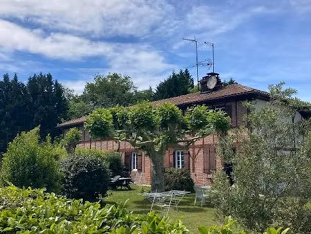 vente immeuble 12 pièces 272 m² à herm (40990)  250 000 €