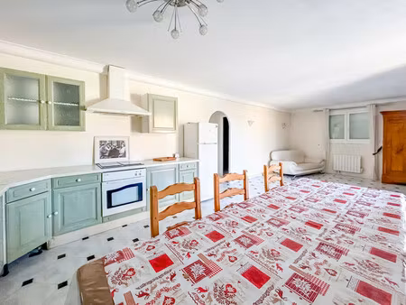 maison à vendre à chancelade (24650) - dordogne