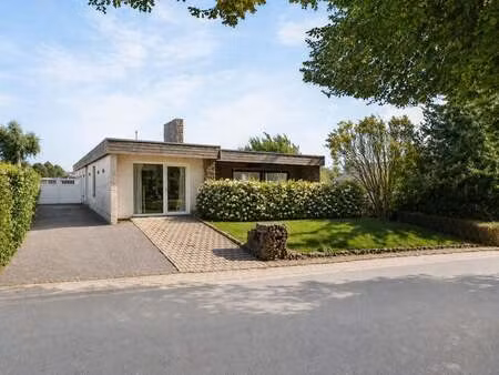 maison à vendre à westouter € 299.000 (l543n) - yprimmo | zimmo