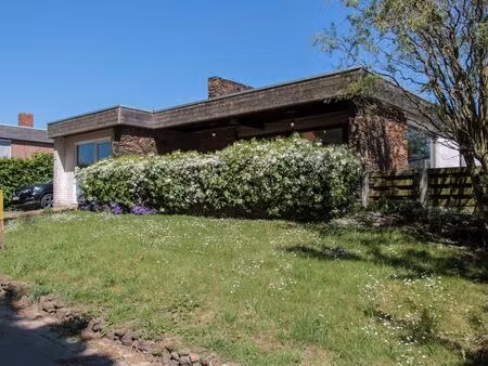 maison à vendre à westouter € 330.000 (l543n) - yprimmo | zimmo