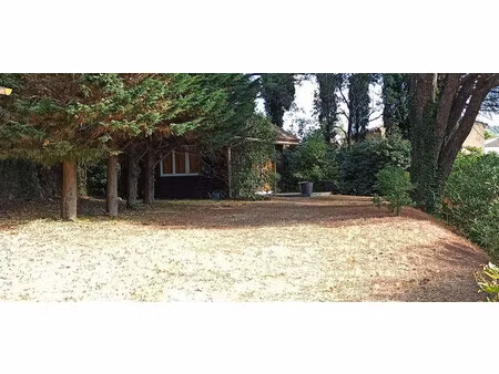 terrain à vendre à la garde-freinet (83680) - var