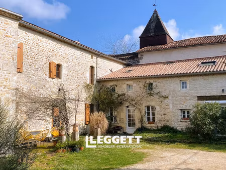 maison 12 pièce(s)  la tâche