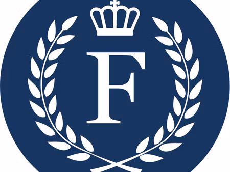 terrain viabilisé au coeur de propières