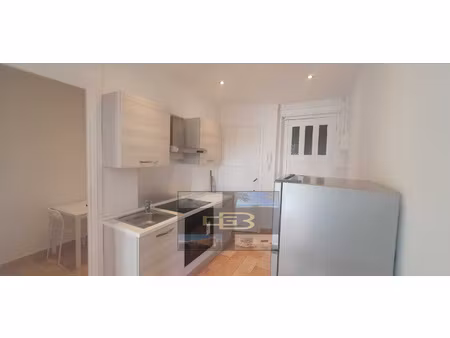 godante - disponible immediatement