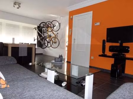 appartement à louer à veerle € 790 (l52p5) - | zimmo