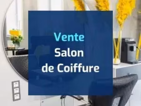 vente commerce 82 m² annemasse (74100)