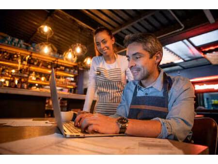 vente commerce 182 m² guémené-sur-scorff (56160)