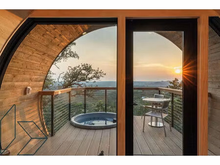 vente commerce vannes (56000)