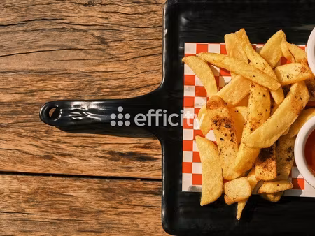 fonds de commerce - 180 m²