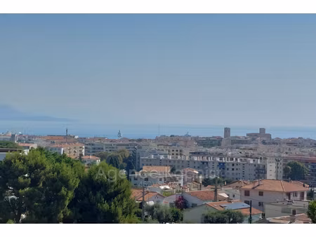 annonce appartement à vendre