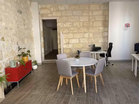 a louer local professionel/commercial