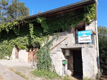 propriété à vendre marlioz 2 pièce(s) 77m2 230 000€