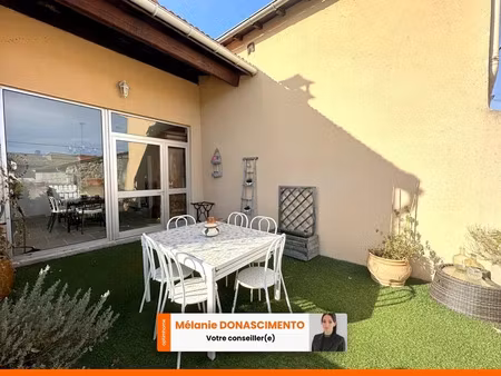 vente maison 10 pièces 320 m² à beauregard-l'evêque (63116)  343 000 €