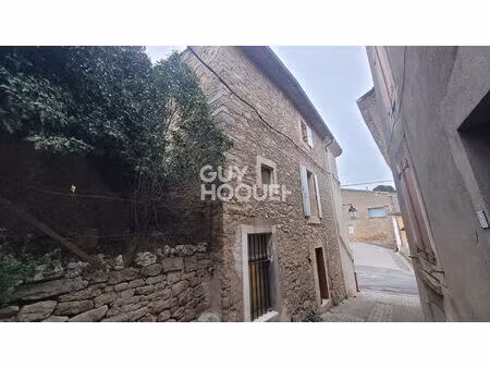 exclusivité belle maison familiale au coeur de beaufort