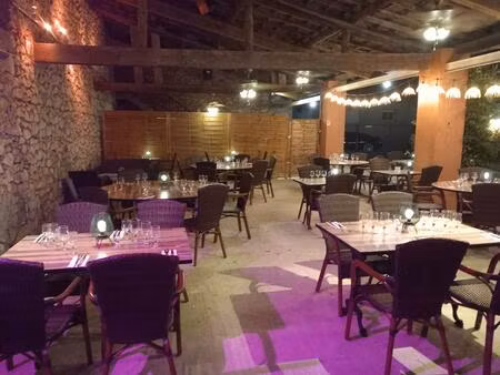 vente commerce brignoles (83170)