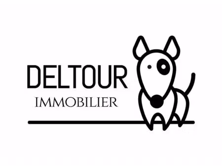 terrain faremoutiers