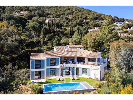 annonce maison à louer