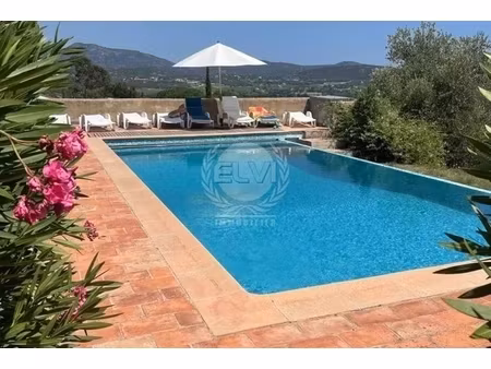 annonce maison à louer