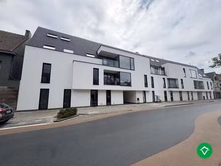 appartement à vendre à eernegem € 245.000 (l55qj) | zimmo