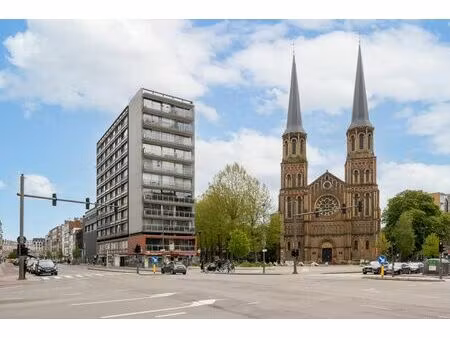 matched: kevin@wellimmo.net voor meer info! instapklare  ...