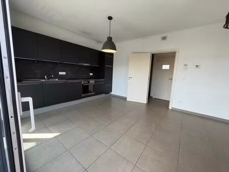 bel appartement 2 chambres