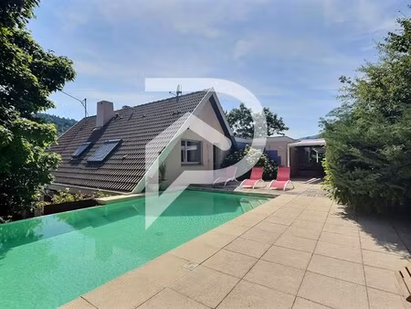 vente divers biens 7 pièces