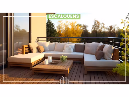 t5 en livraison imminente ! (31750)