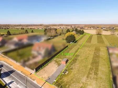 *** offre en cours ***