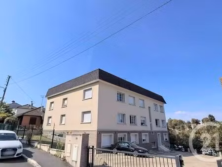 immeuble à vendre - 640 30 m2 - igny - 91 - ile-de-france