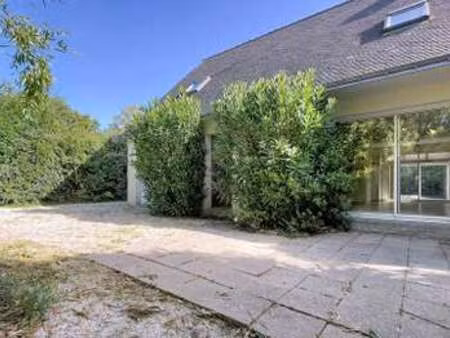 vente maison à séné (56860) : à vendre / 145m² séné