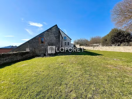 investissement ruffiac 3 logements