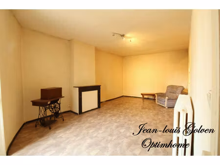 bâtiment avec local commercial à saint rome de cernon (12)