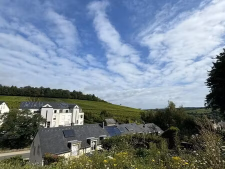 en vente terrain constructible 3 43 ares – 338 000 € |schengen